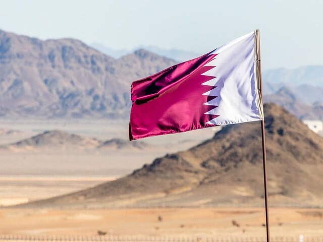    Фото: 123RF/ambeon