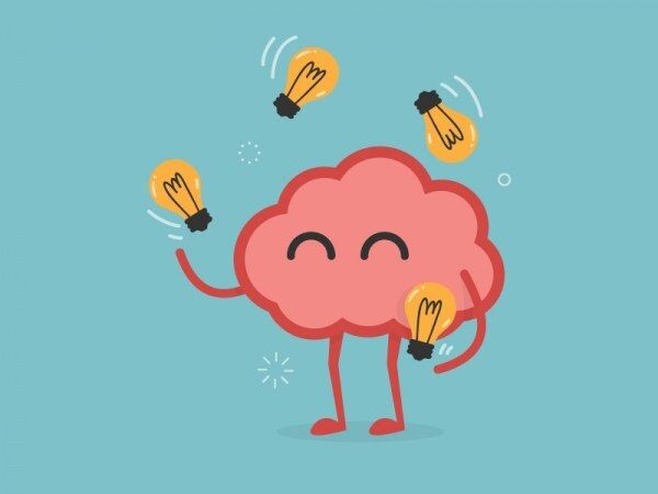 ❌ Почему репетитор не решает проблему учёбы