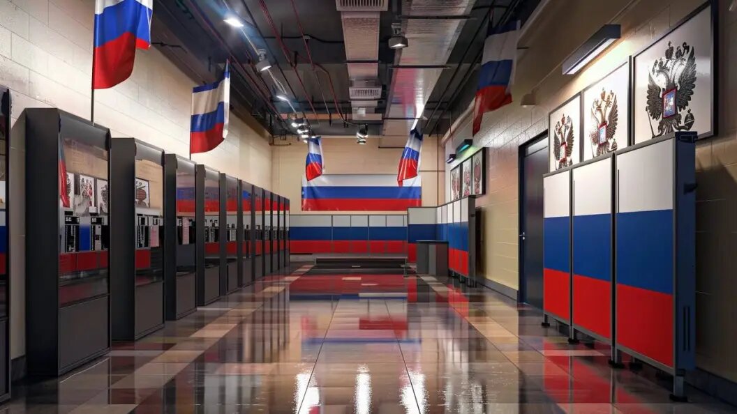    Коллаж Царьграда