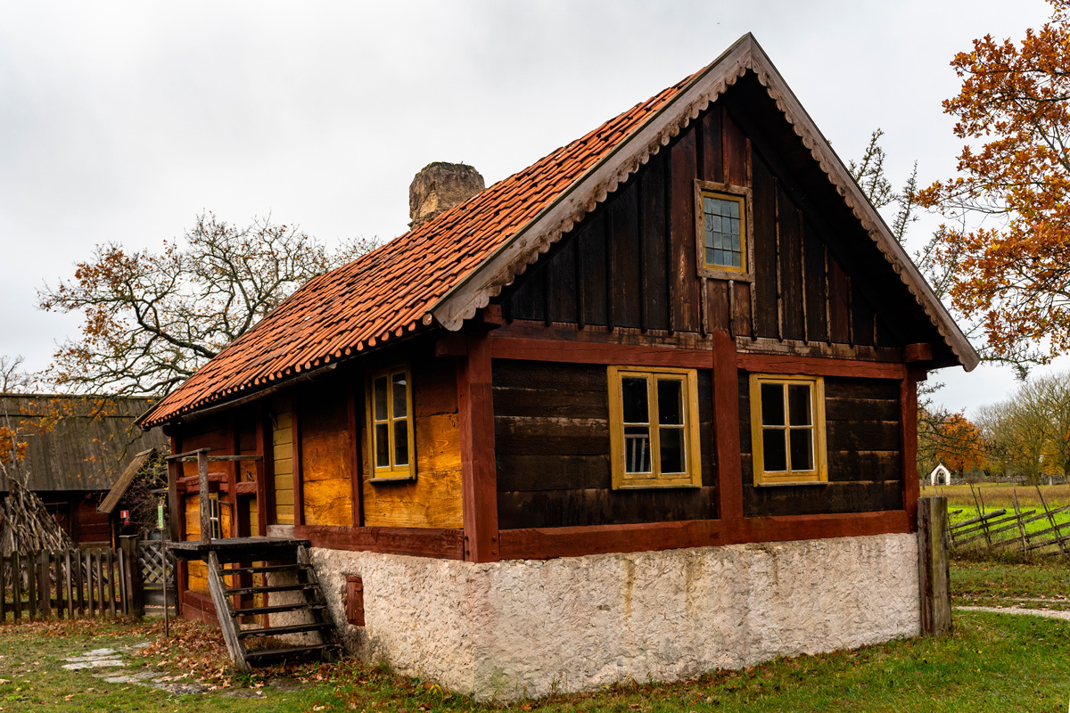    Фото: GenOMart / Shutterstock.com