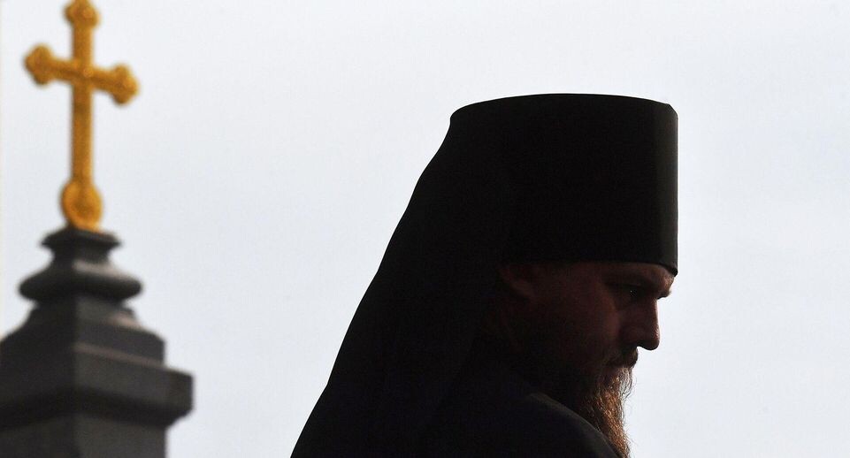    РИА «Новости»