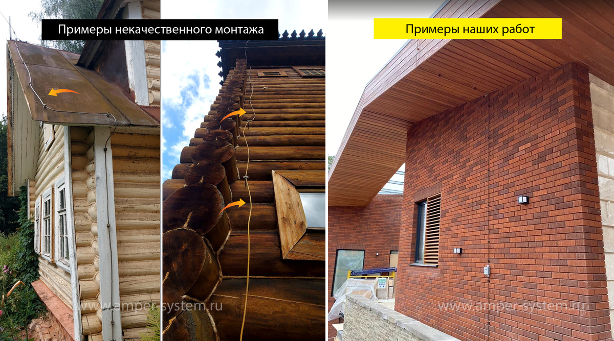 инженерия в 