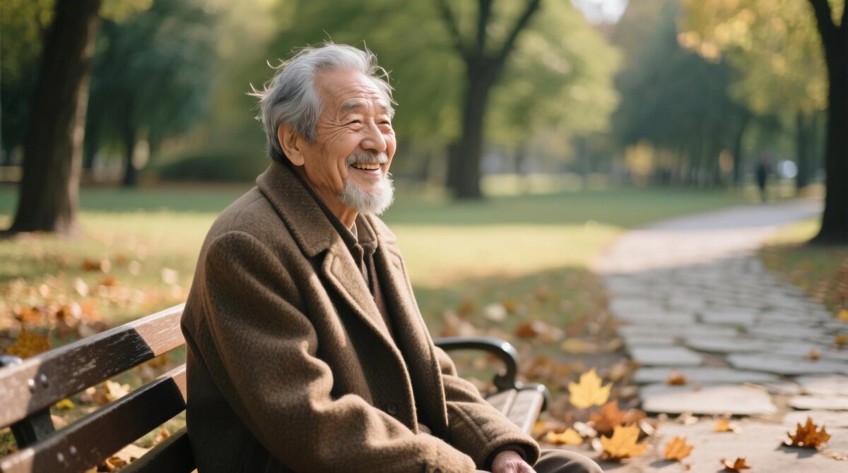 5 законов, которые гарантируют вам большую пенсию — узнай свои права