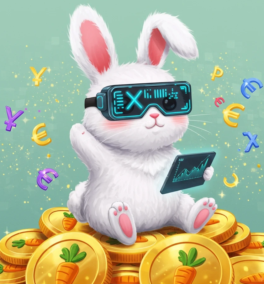 Новичок в крипте