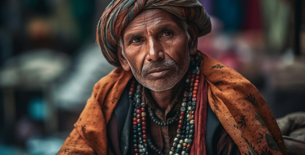 Как понять, что вы правильно воспитали детей: арабская мудрость