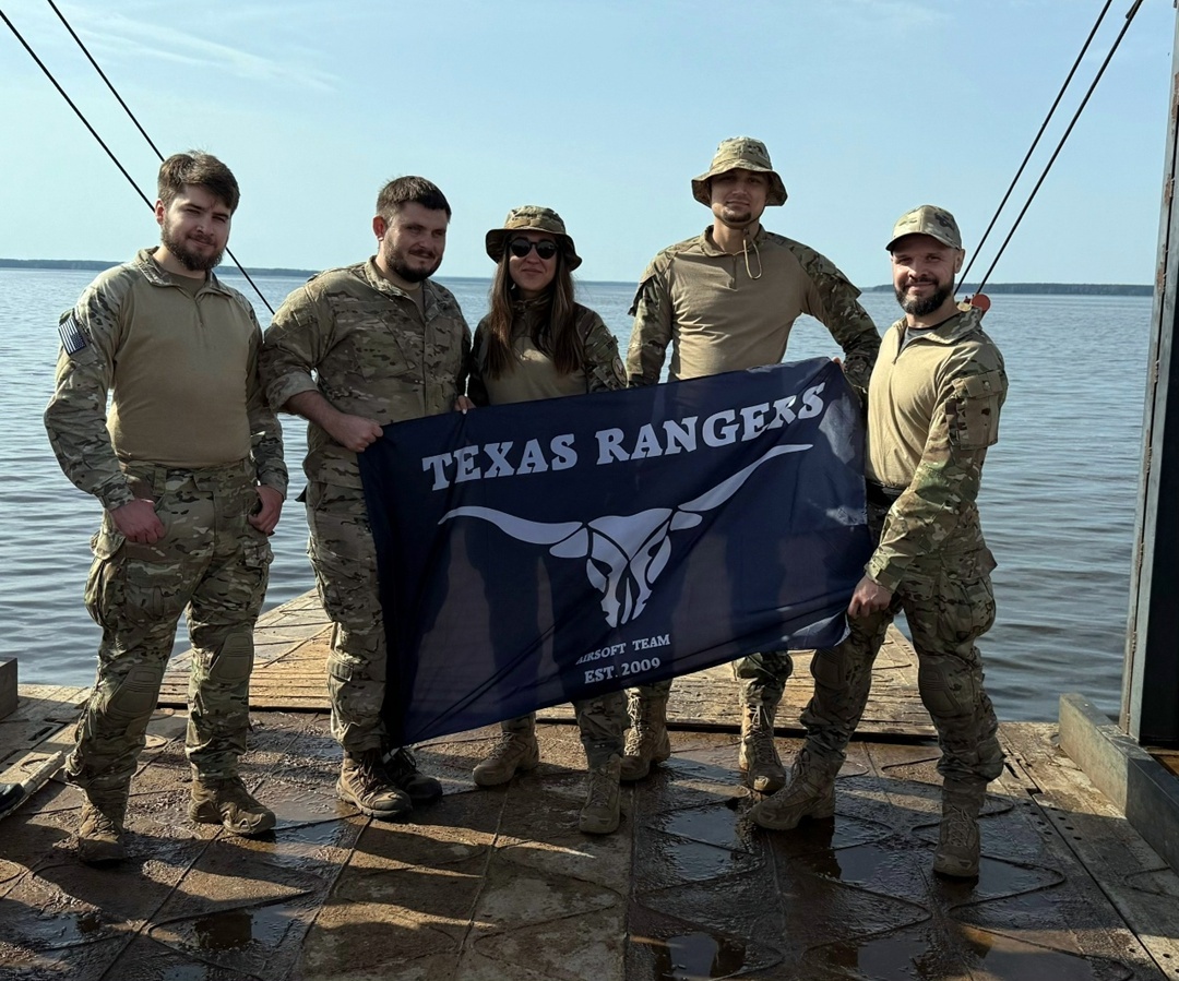 Создать карусель