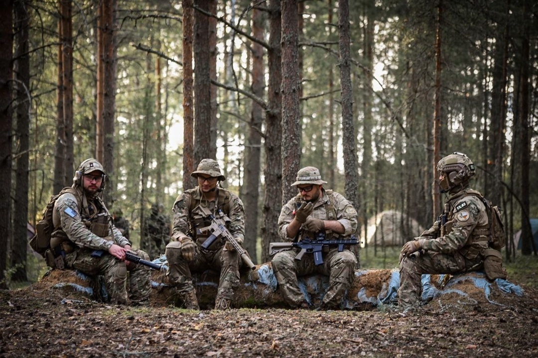 Создать карусель