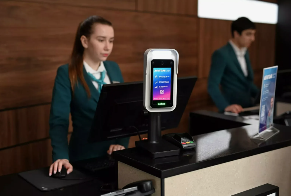 источник travel.yandex.ru