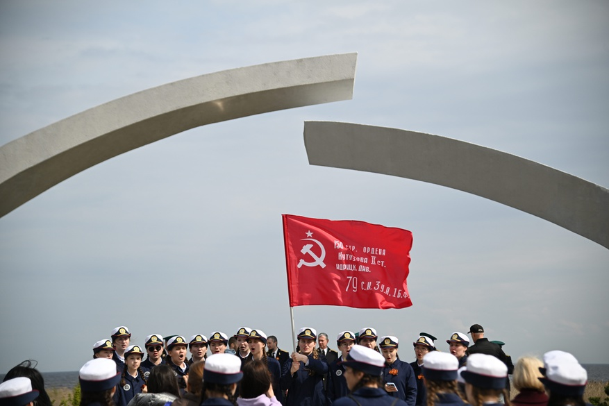 фото https://lenobl.ru/ru/dlya-smi/photo/7112/