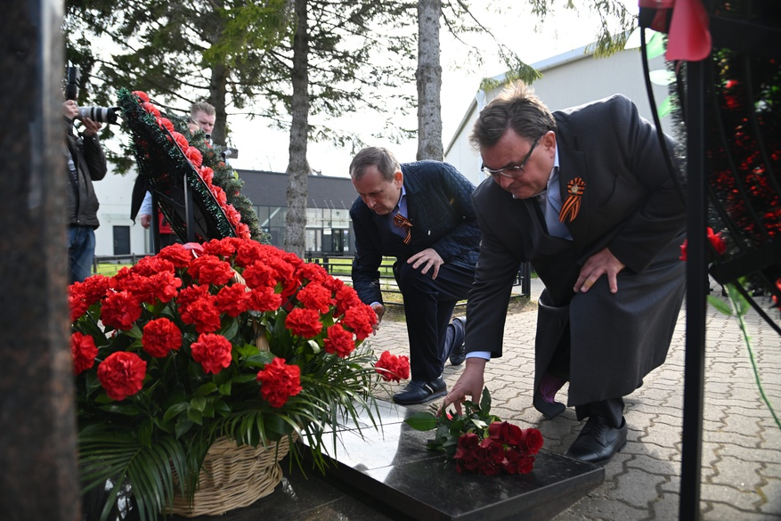 фото https://lenobl.ru/ru/dlya-smi/photo/7112/