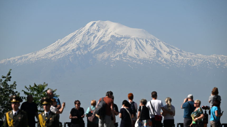    Фото: © РИА Новости/ Евгений Биятов