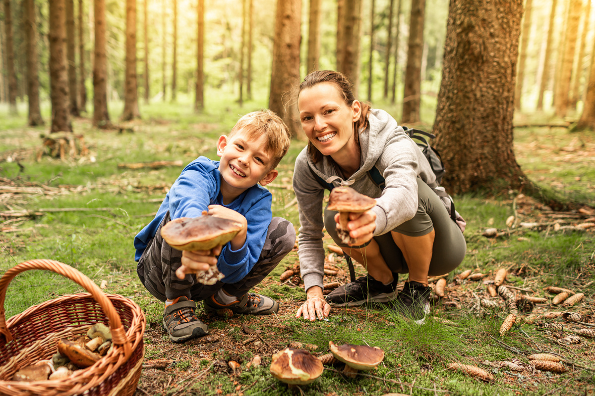 kieferpix/istock