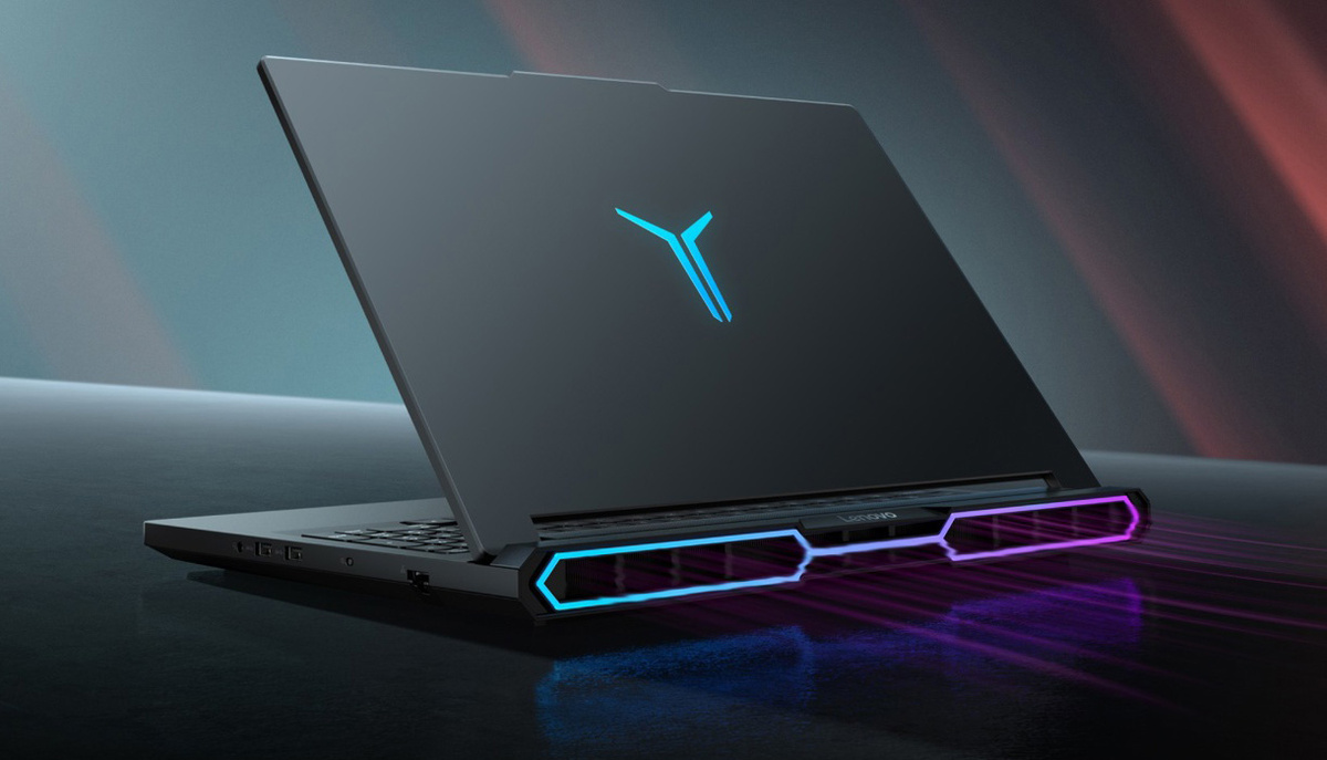 Фото: Lenovo  📷
