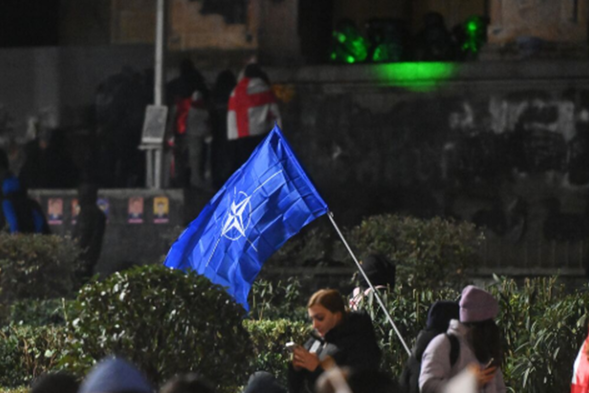    Фото: Михаил Воскресенский, источник: ria.ru