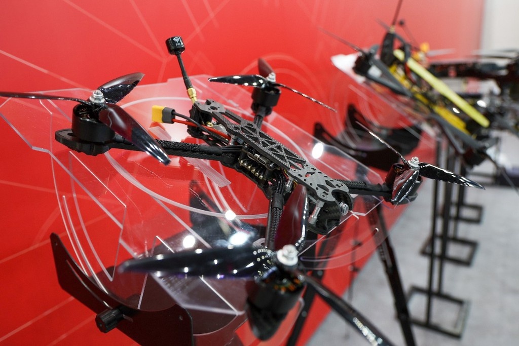    Фото © Егор Алеев / ТАСС