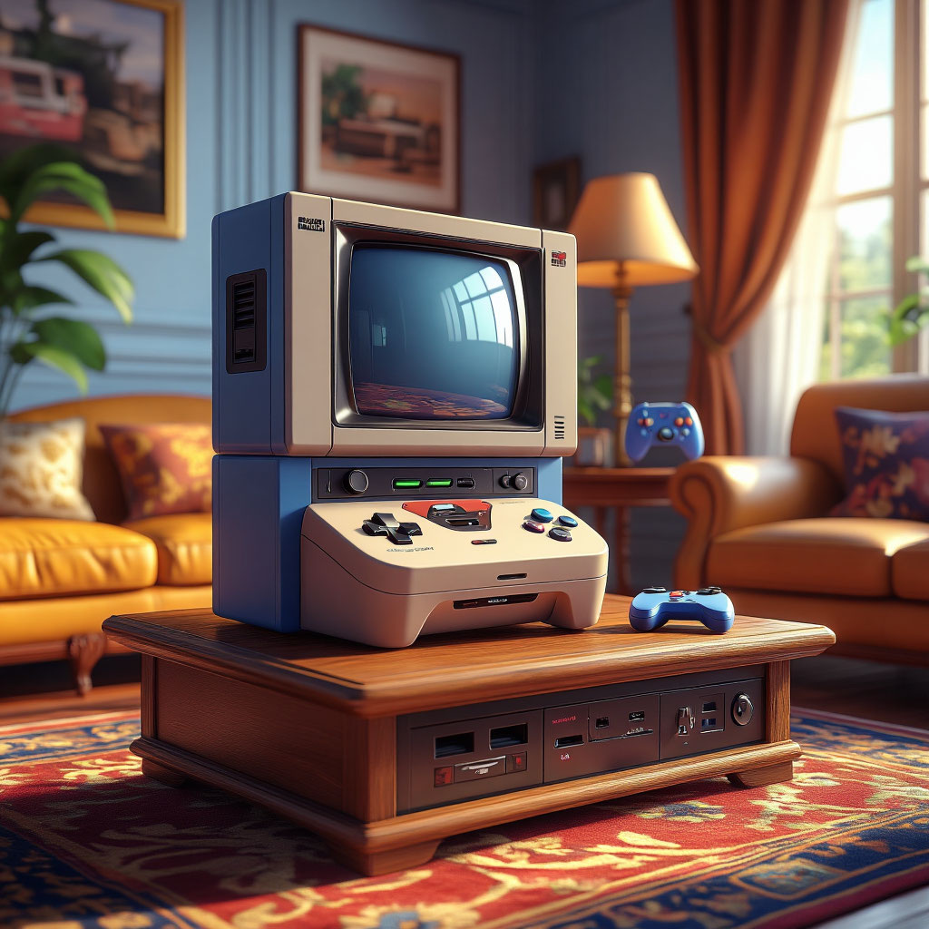 Спасибо Нейросети Яндекс