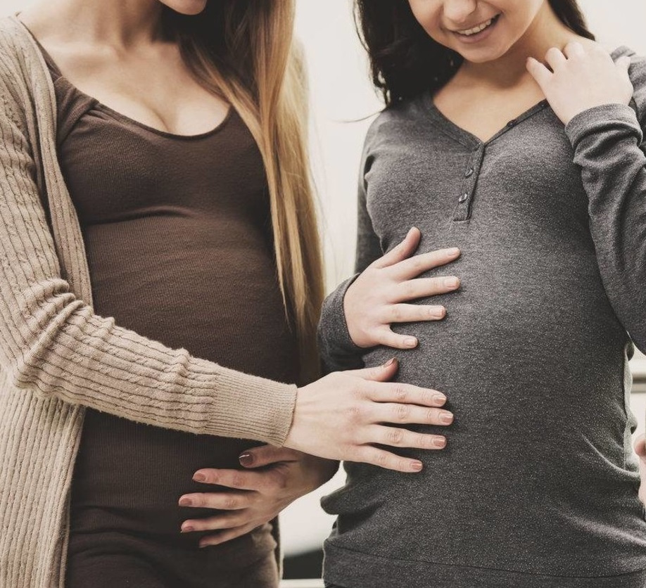 Фото из открытого источника