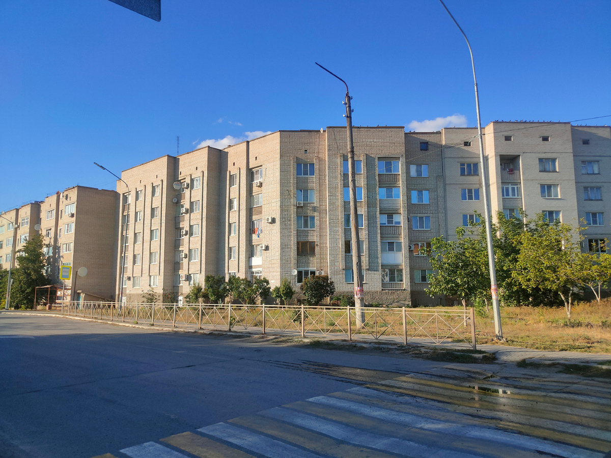 Фото с прогулки