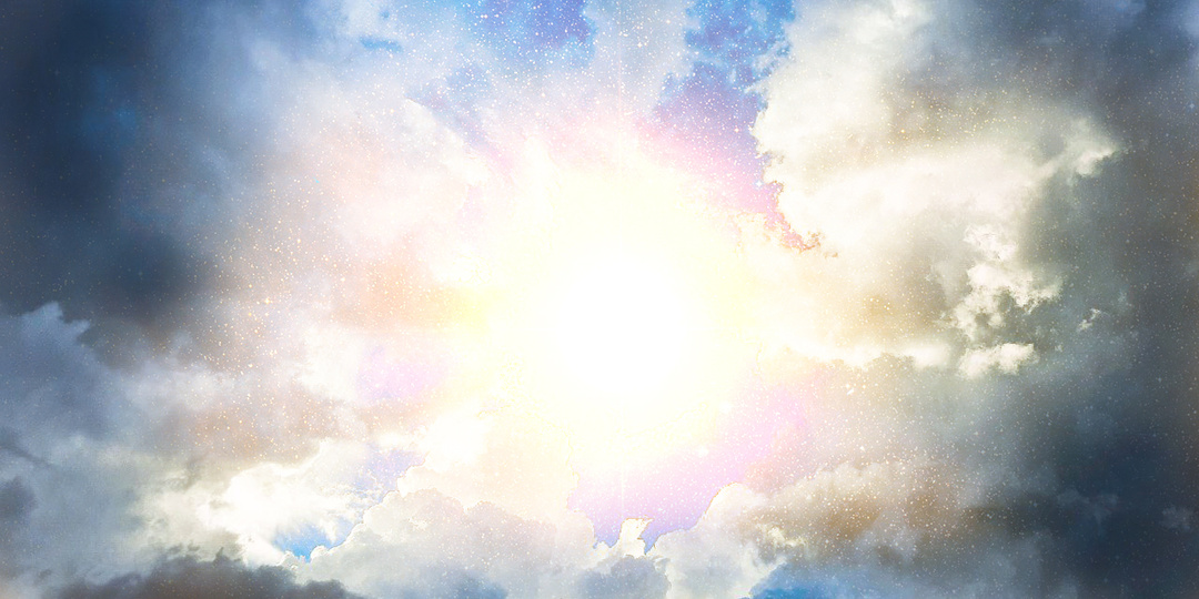 Душа вышла из тела: доктор Мясников раскрыл, что чувствуют люди после смерти