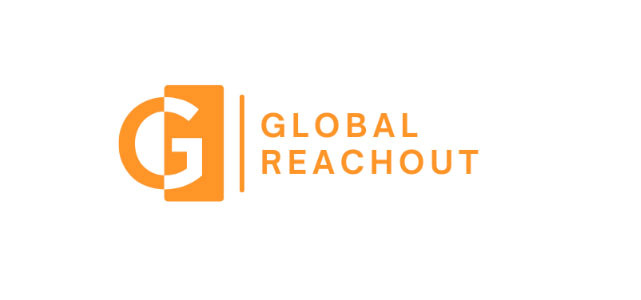 Globalreachout.com – мошенническая платформа: как вернуть деньги