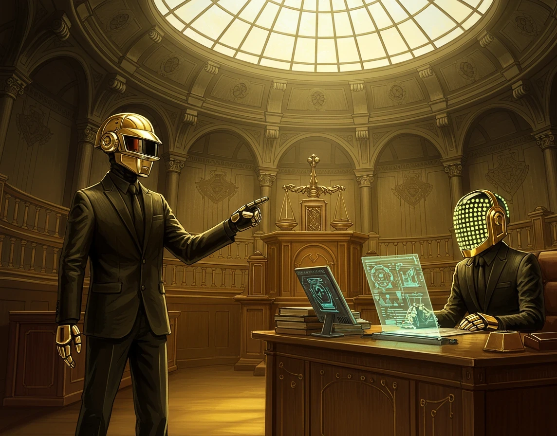 Кто может быть Сатоши Накамото?