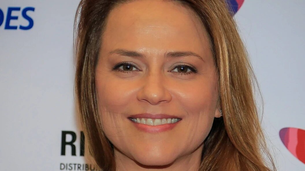    imago stock&people/Globallookpress