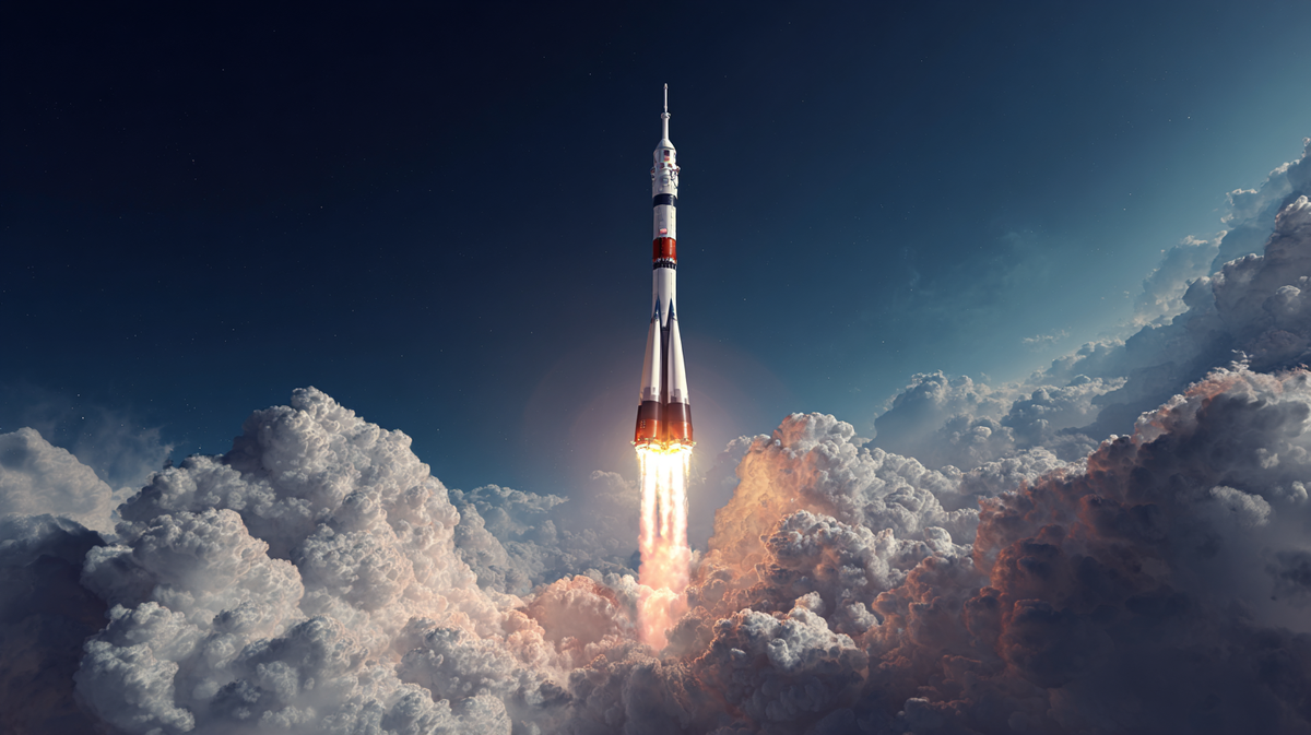 Изображение Midjourney  📷
