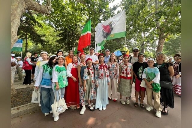    Фото: АиФ-Казань