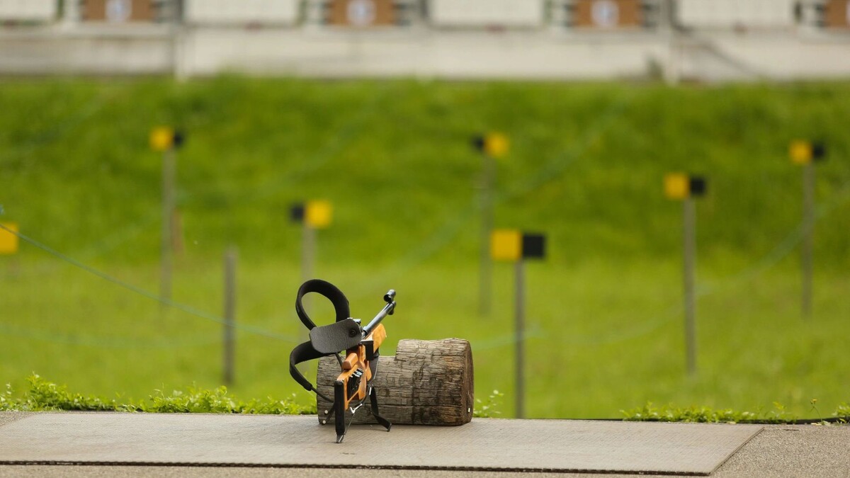    Фото: Sergey Kuznecov/Shutterstock/Fotodom