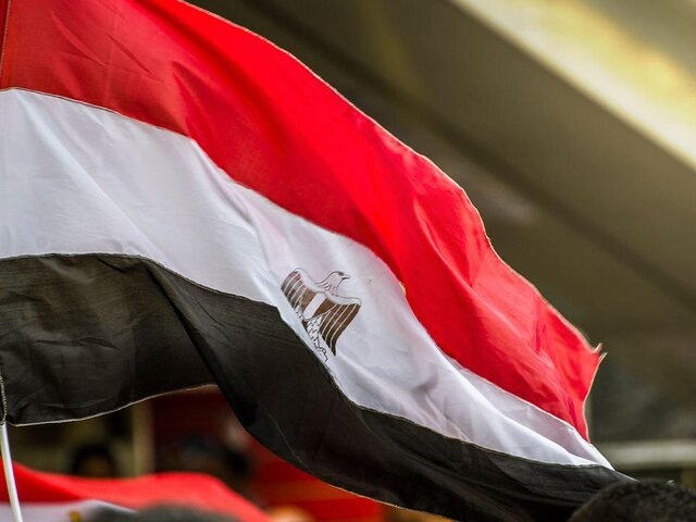    Фото: depositphotos/MidoSemsem