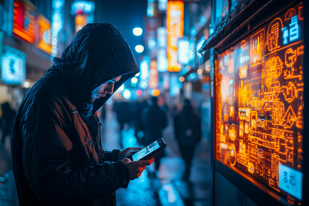    Как распознать мошенника: спешка и соблазны