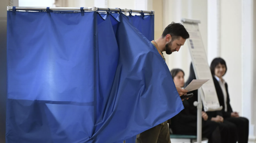   РИА Новости