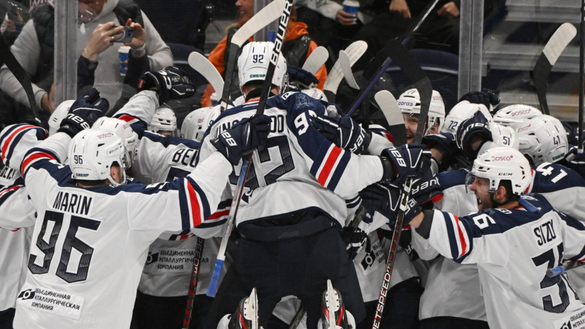   РИА Новости