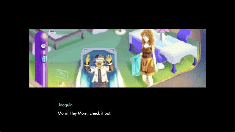 из интернета