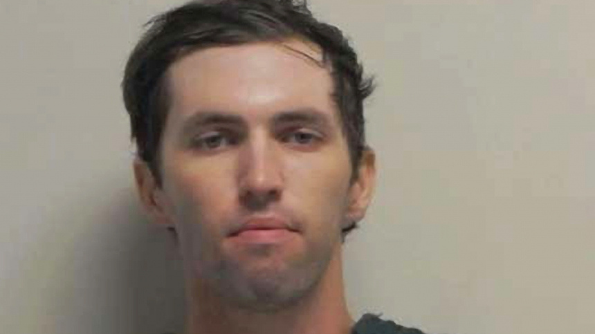    Фото: www.globallookpress.com/Utah Governor's Office