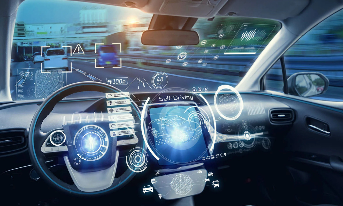 Изображение взято с сервиса Яндекс.Картинки