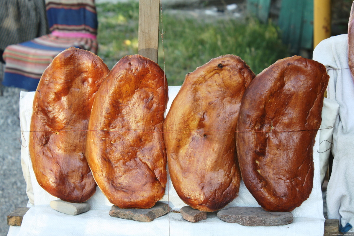 фото с просторов Интернета