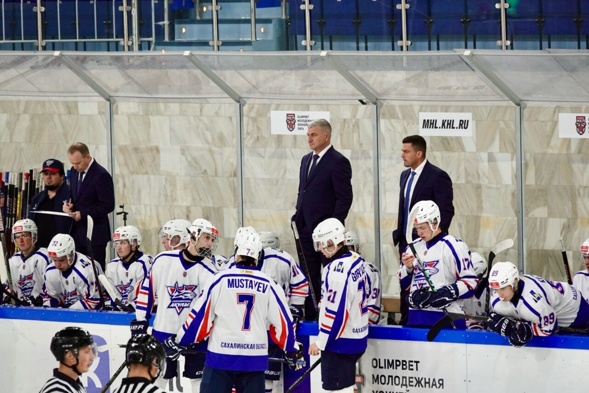    Фото: "Республика"/ Родион Филиппов