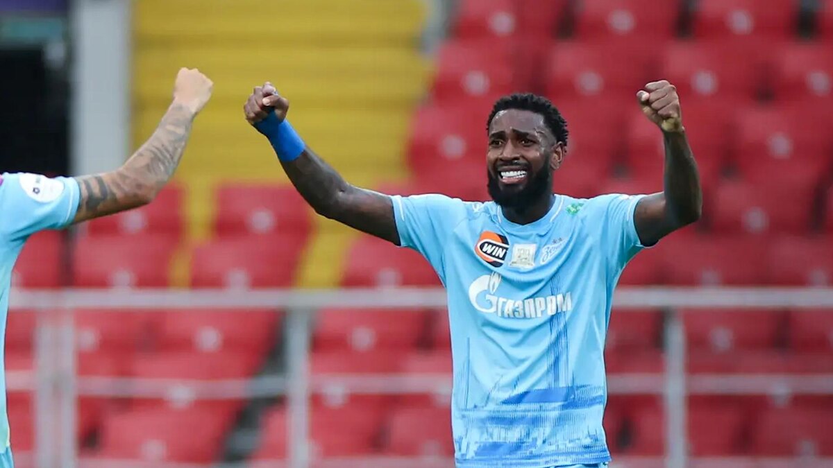    Фото: СПОРТ-ЭКСПРЕСС/Дарья Исаева