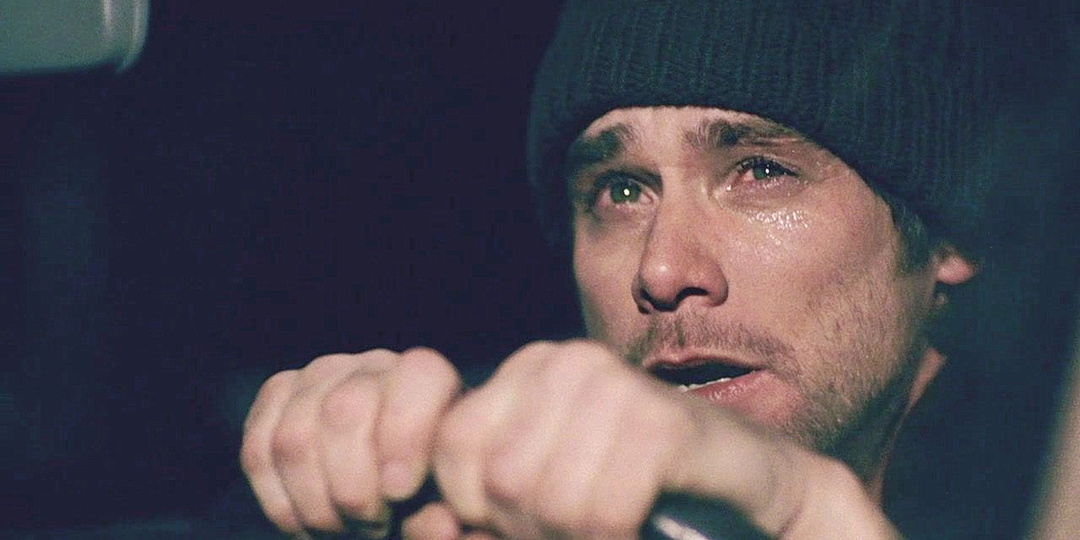 Слезы, которые мы выбираем. Почему мы так любим пересматривать трагедии?