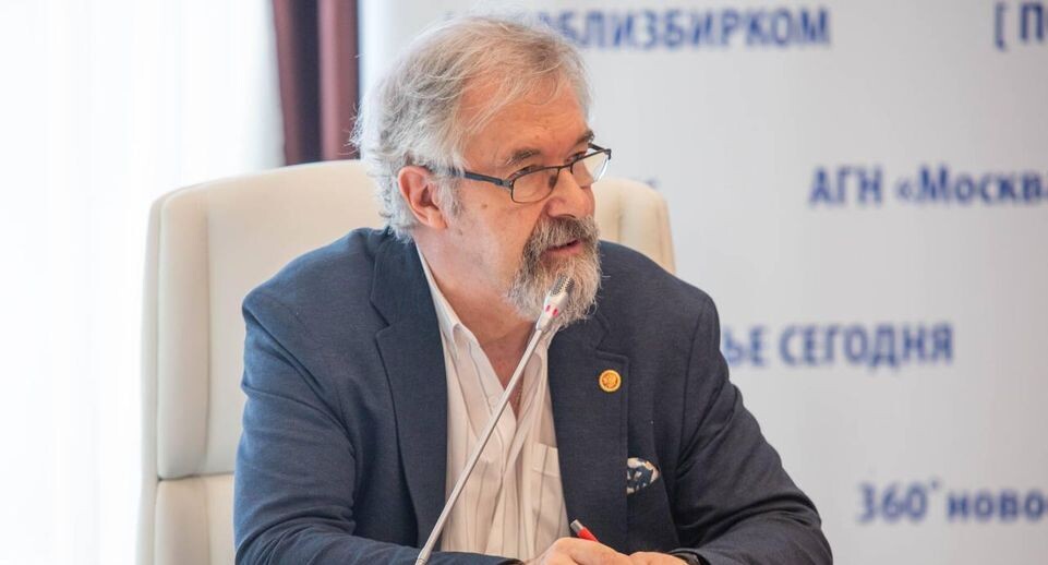    Мособлизбирком