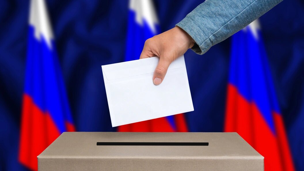    Фото: andriano.cz/shutterstock.com