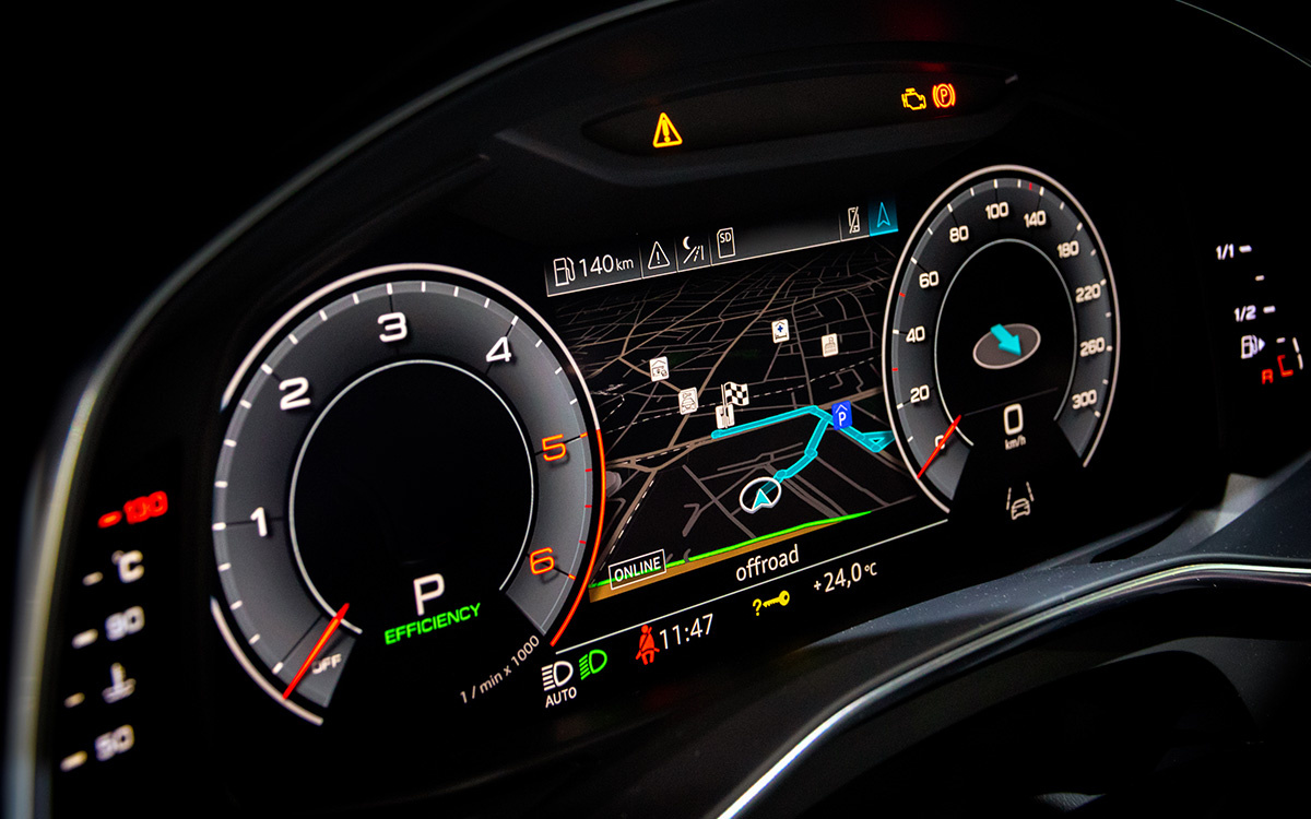    VanderWolf Images / Shutterstock / FOTODOM