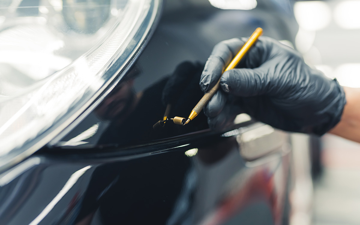    Poppy Pix / Shutterstock / FOTODOM