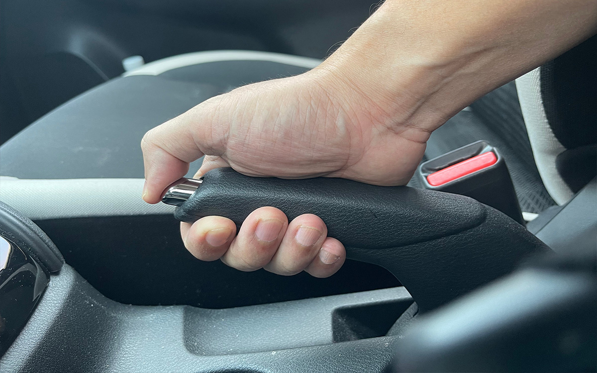    Bokeh Blur Background / Shutterstock / FOTODOM