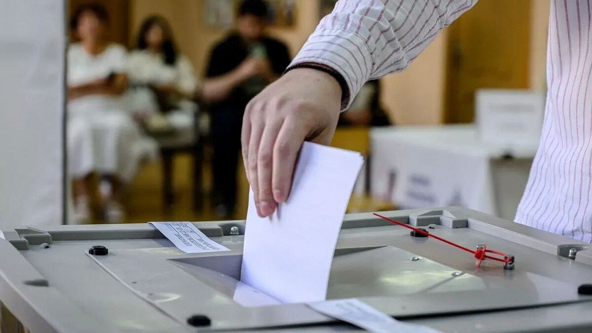    Фото: пресс-служба администрации Краснодарского края