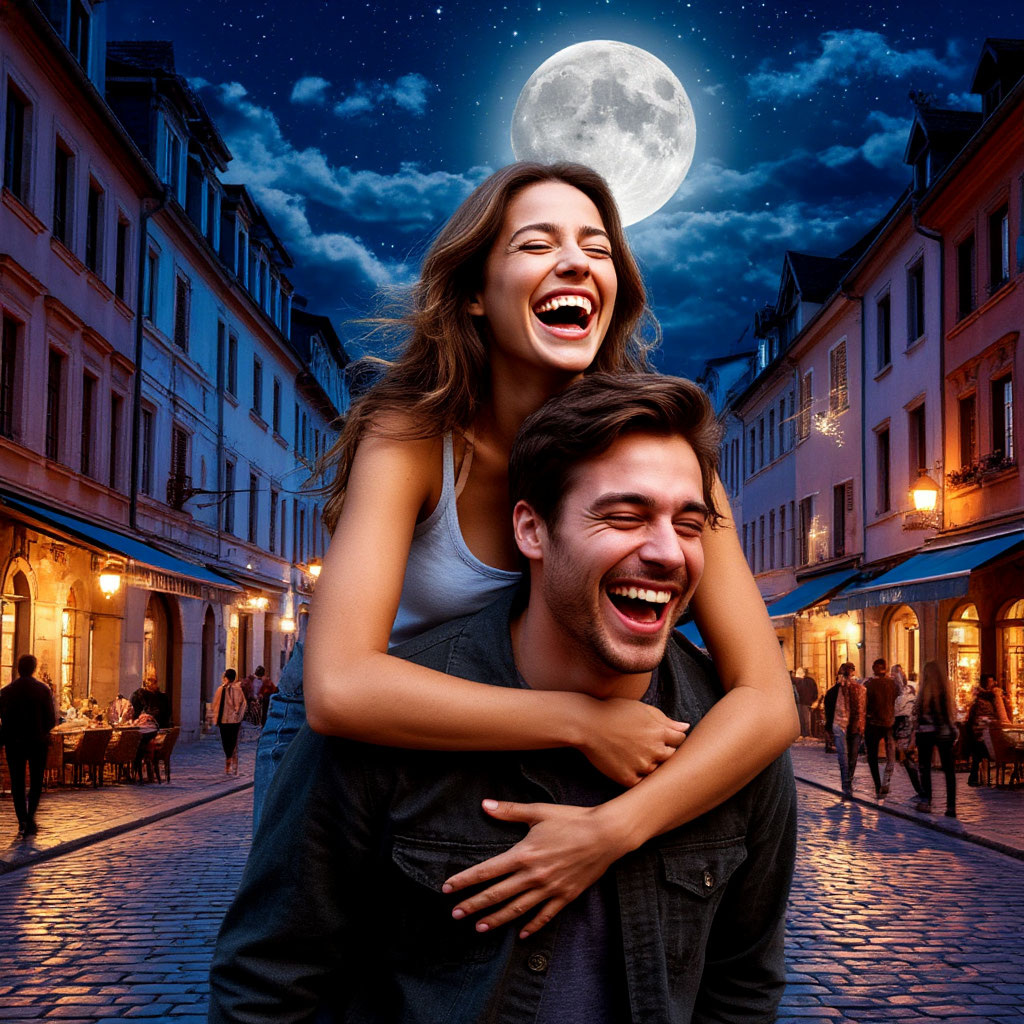 Изображение сгенерировано с помощью ИИ.