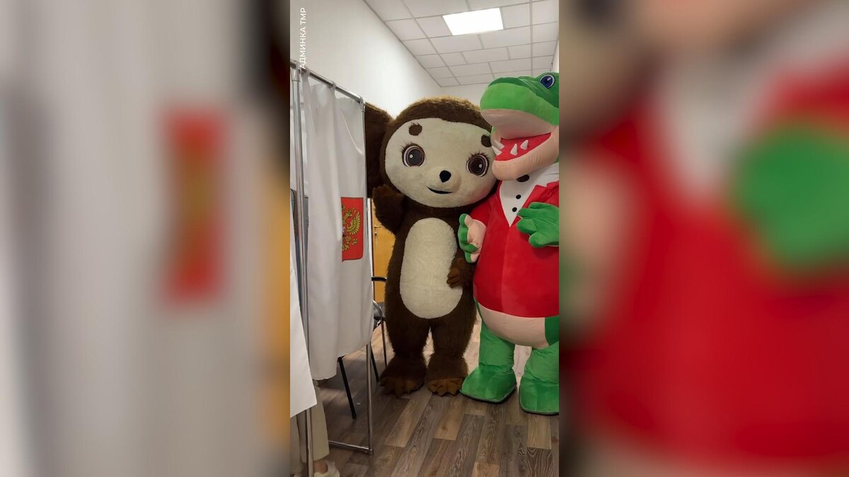    Фото: t.me/izbirkom47