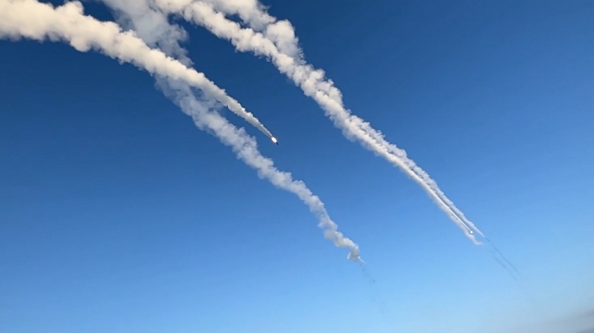    Фото: © РИА Новости; 5-tv.ru