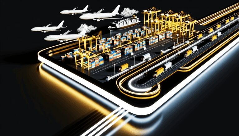    Оптимизация мультимодальных маршрутов: как компания Avalog сократила сроки доставки на 28% используя северо-западные порты России Vladislav Ageev